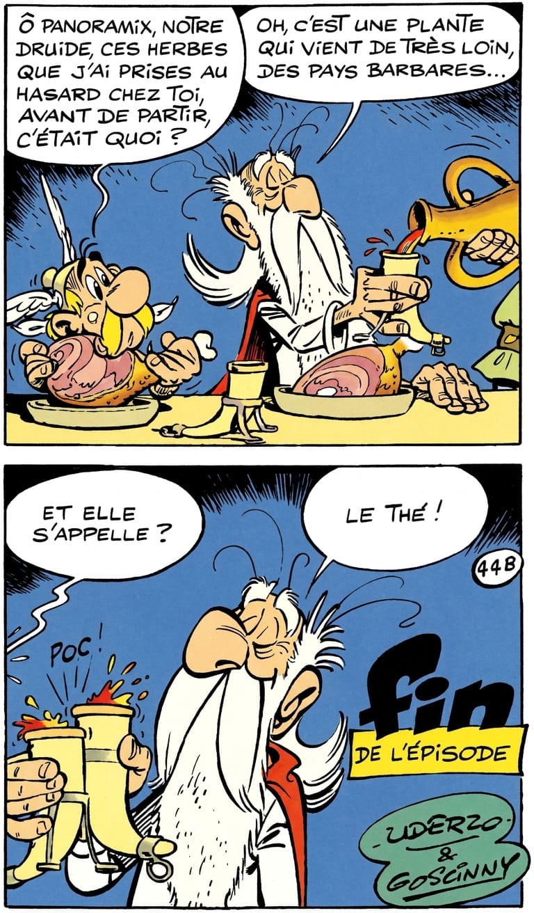 Asterix.Panoramix.Et.Le.The.jpg