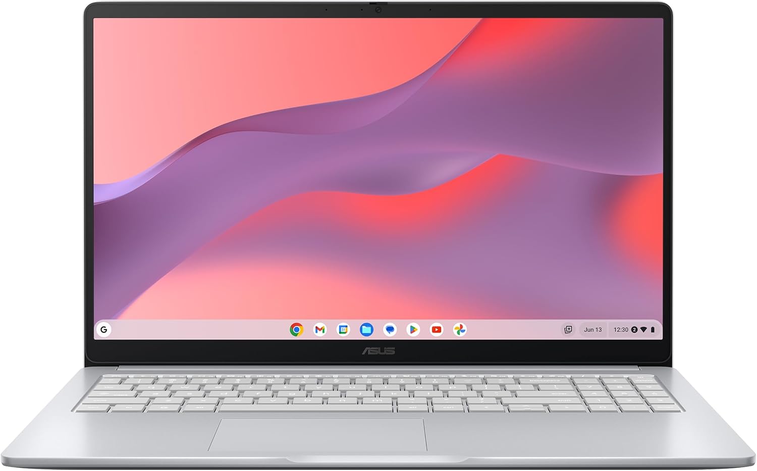 asus-chromebook-cx1505-15-pouces-fhd-8go-128go-amazon.jpg