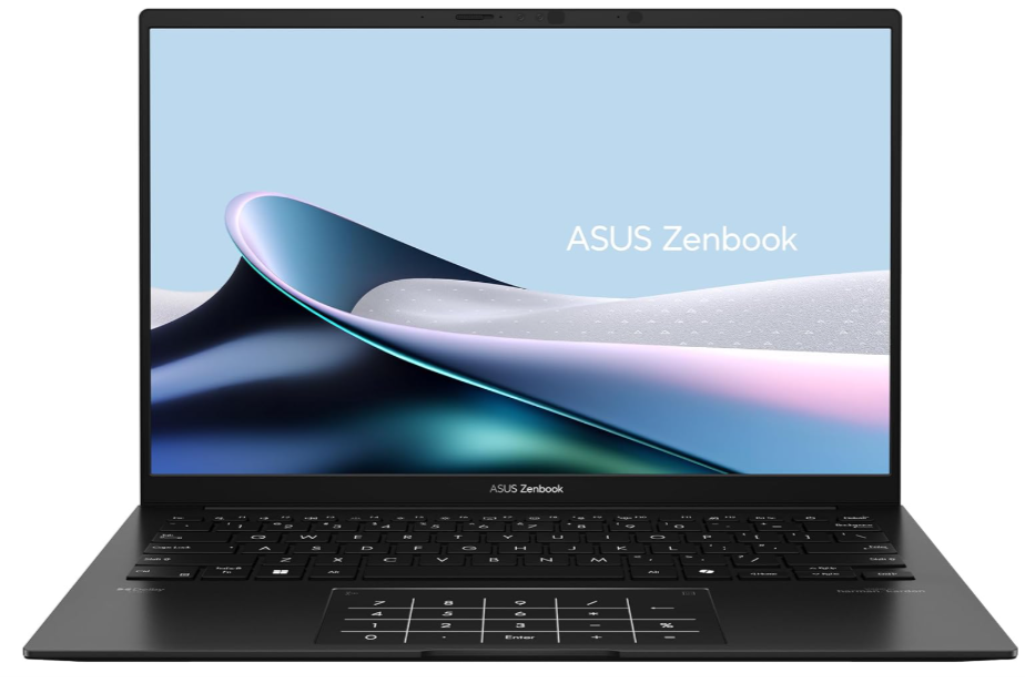 Asus-Zenbook-14-UM3406HA-QD048W-OLED-14-WUXGA-PC-Portable-AMD-Ryzen-7-8840HS-5-1Ghz-16-Go-RAM-...png