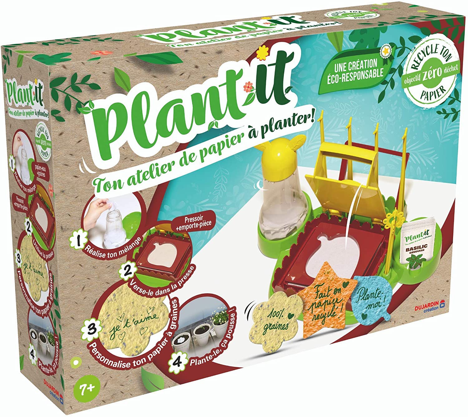atelier plante.jpg