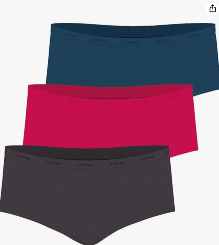 Athena-Lot-DE-3-Boxer-ECOPACK-Basic-Amazon-fr-Mode.png