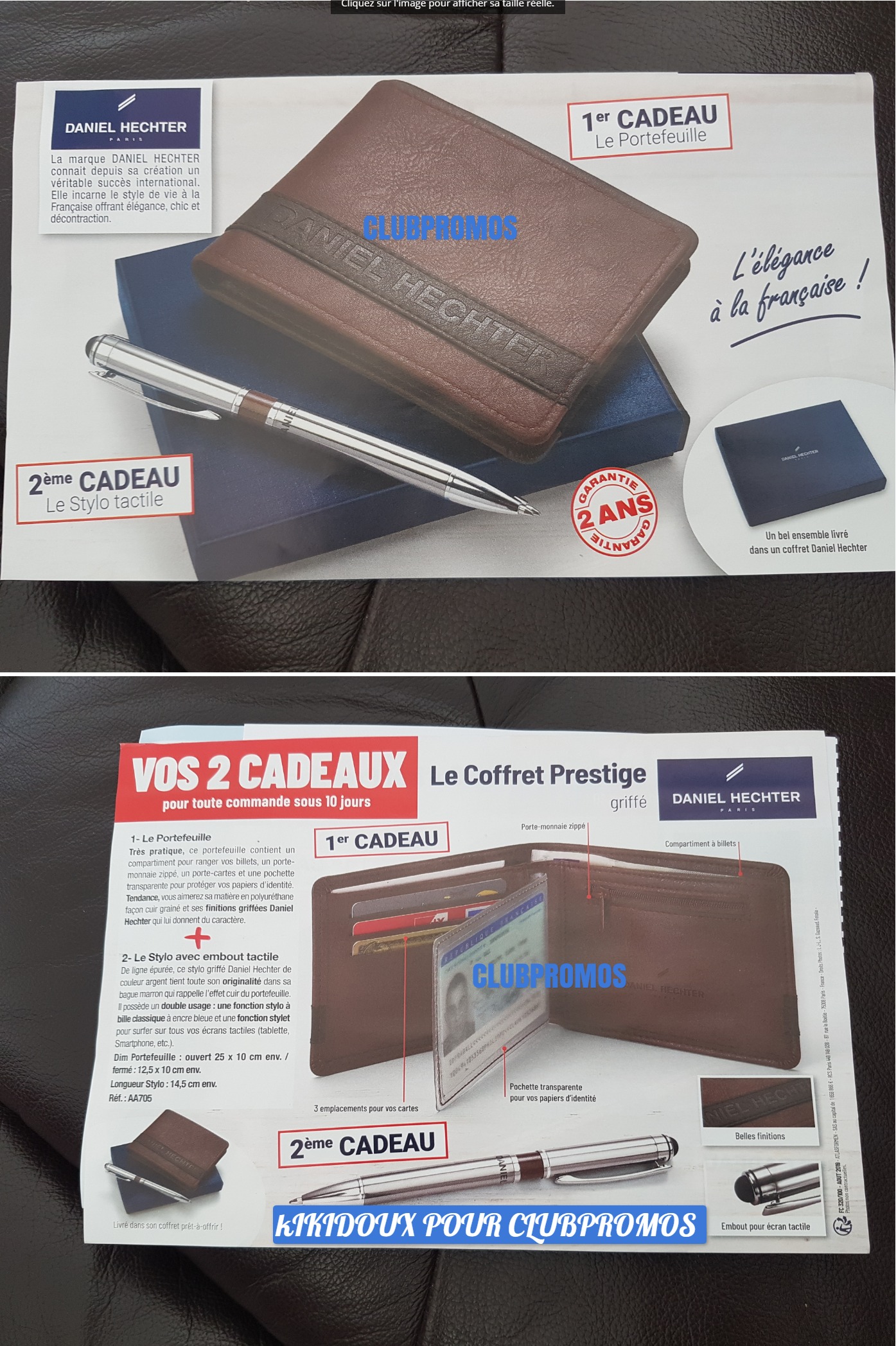 atlas for men 2 cadeaux offerts.jpg