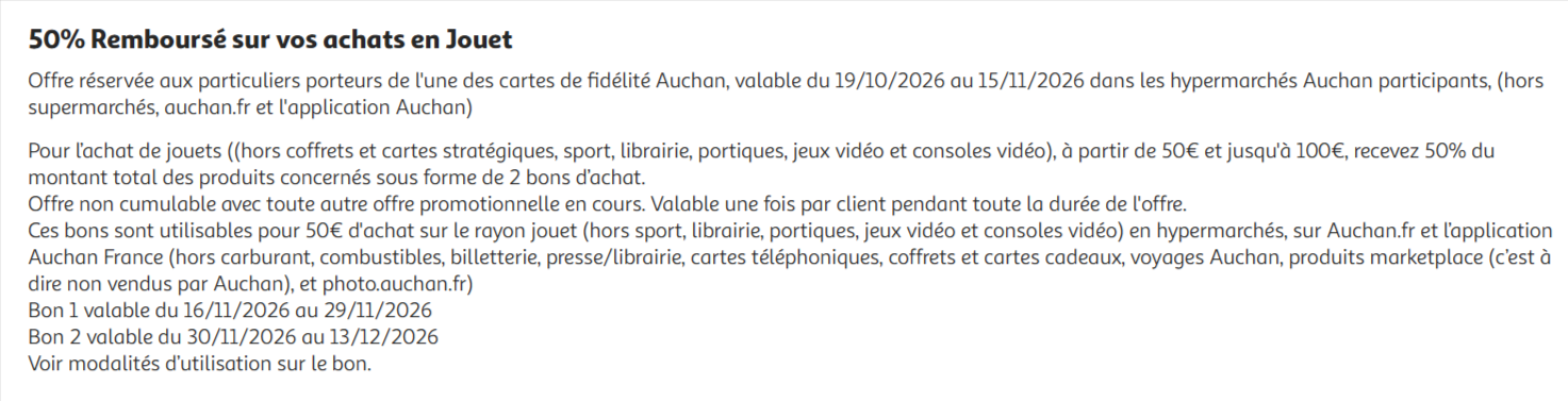 auchan-jouets-noel-50-pourcent-bons-achat-2026.png