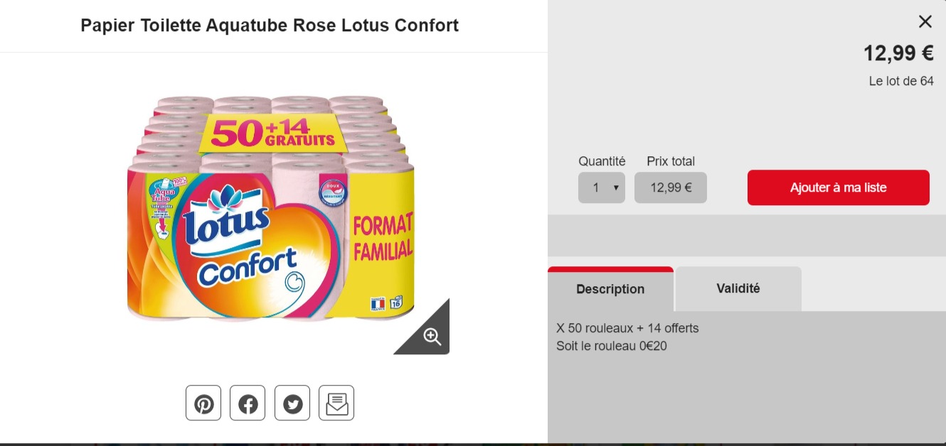 Auchan Maison.jpg