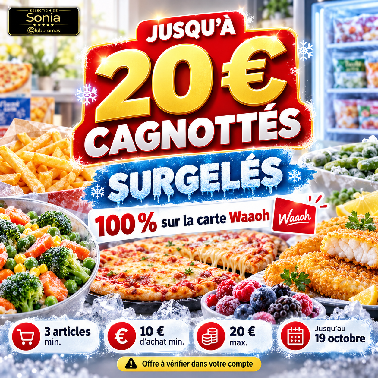auchan-surgeles-20-euros-100-cagnottes-carre.png