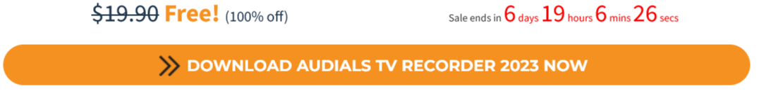 Audials-TV-Recorder-2023-100-discount-SharewareOnSale.png