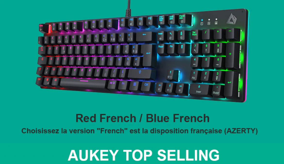 AUKEY-clavier-mécanique-105-touches-KMG12-avec-logiciel-de-jeu-pour-joueurs-sur-ordinateur-por...png
