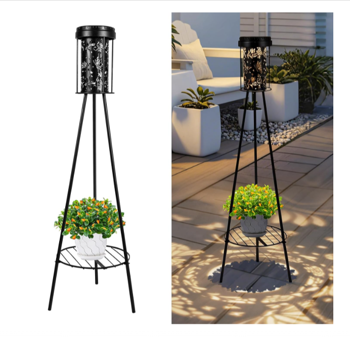 auting-lampe-solaire-papillon-support-plante-ip65-19-99-euros.j.png