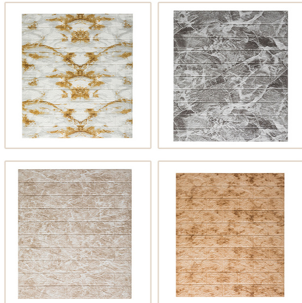 Autocollant-mural-3D-77x70cm-10-pièces-papier-peint-imitation-brique-motif-marbre-pour-salon-c...png