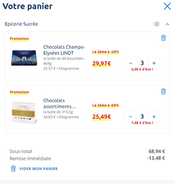 Avantages et Fidélité.jpg