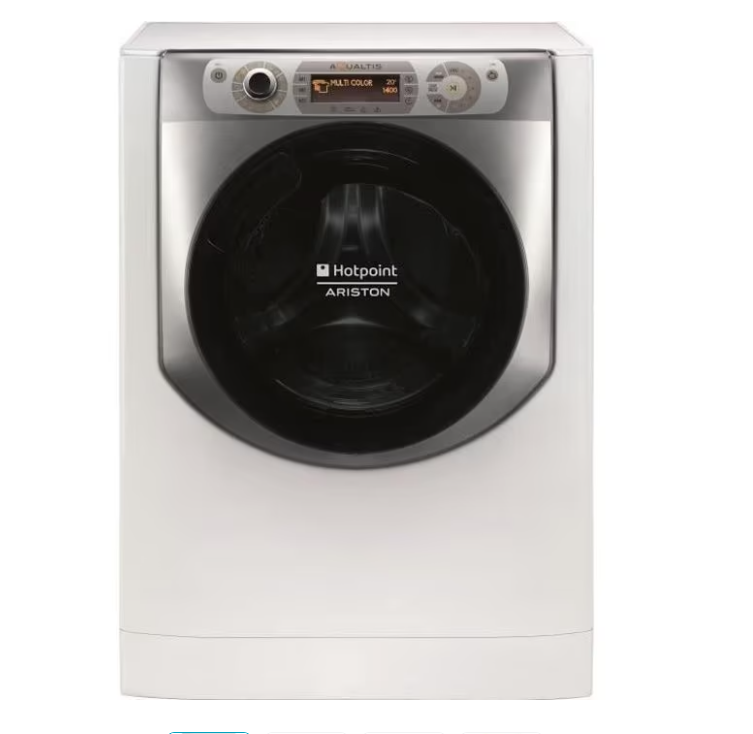 ave-linge_Hotpoint_11KG_Aqualtis_299-99..png