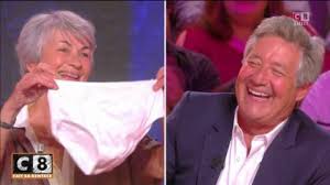 avis de recherche.jpg