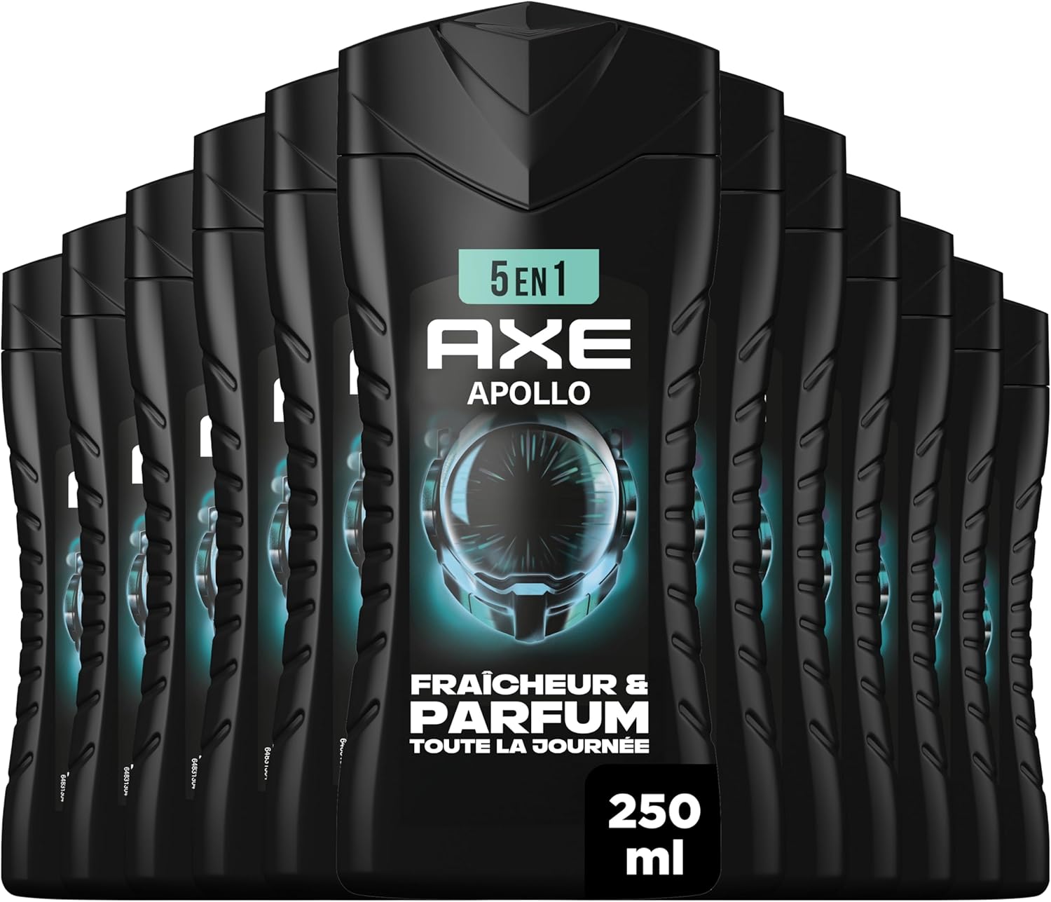 AXE_Gel_Douche_Homme_5en1_Apollo_Sauge_Bois_de_Cedre_12x250ml.j.jpg