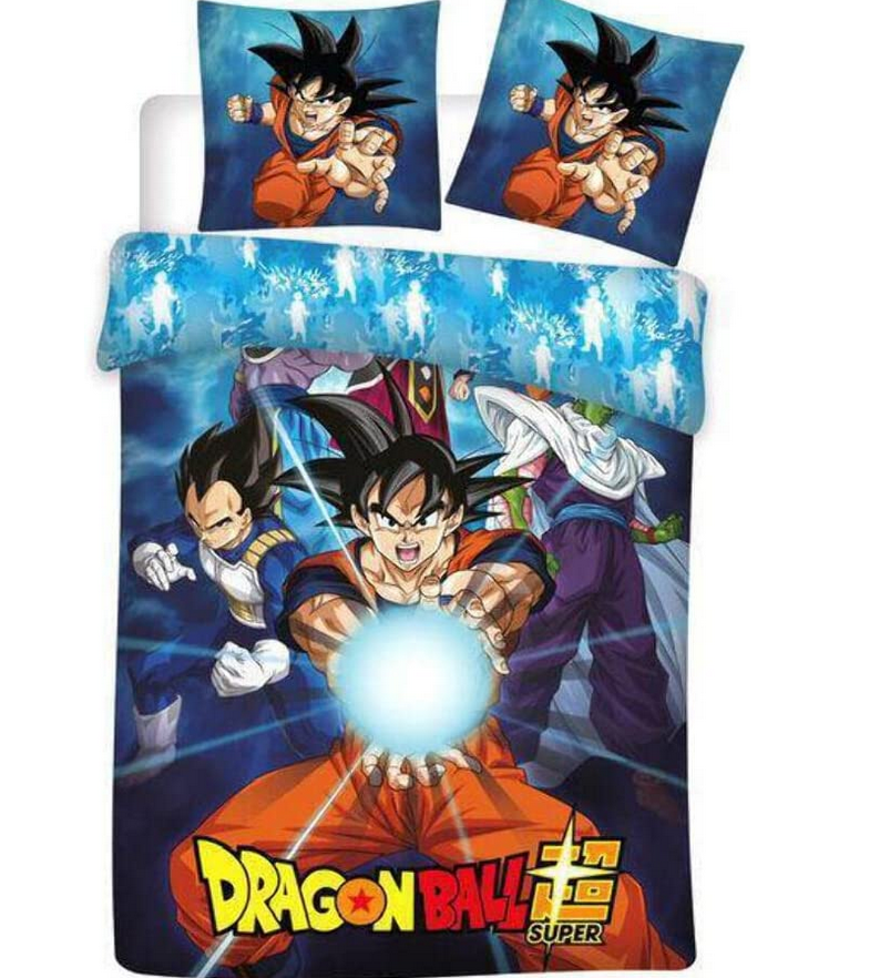 AYMAX-S-P-R-L-Dragonball-Super-Parure-de-lit-Réversible-Housse-de-Couette-140x200-cm-Taie-63x6...png