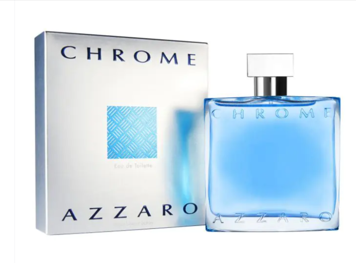 azzaro-chrome-eau-de-toilette-100ml-37-49-euros-primor.png
