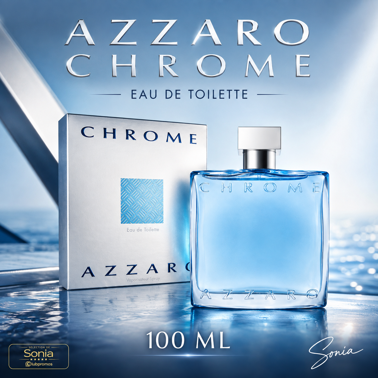 azzaro-chrome-eau-de-toilette-100ml-37-49-euros-primor.png