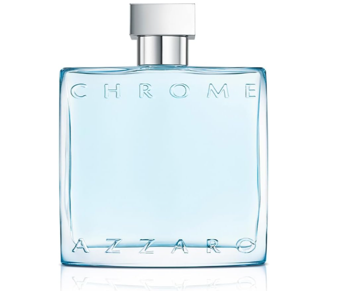 azzaro-chrome-eau-de-toilette-homme-100ml-citrus-aquatic-woody.png