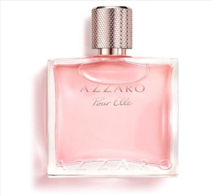 azzaro-pour-elle-eau-de-parfum-femme-100ml-amazon-2652..png