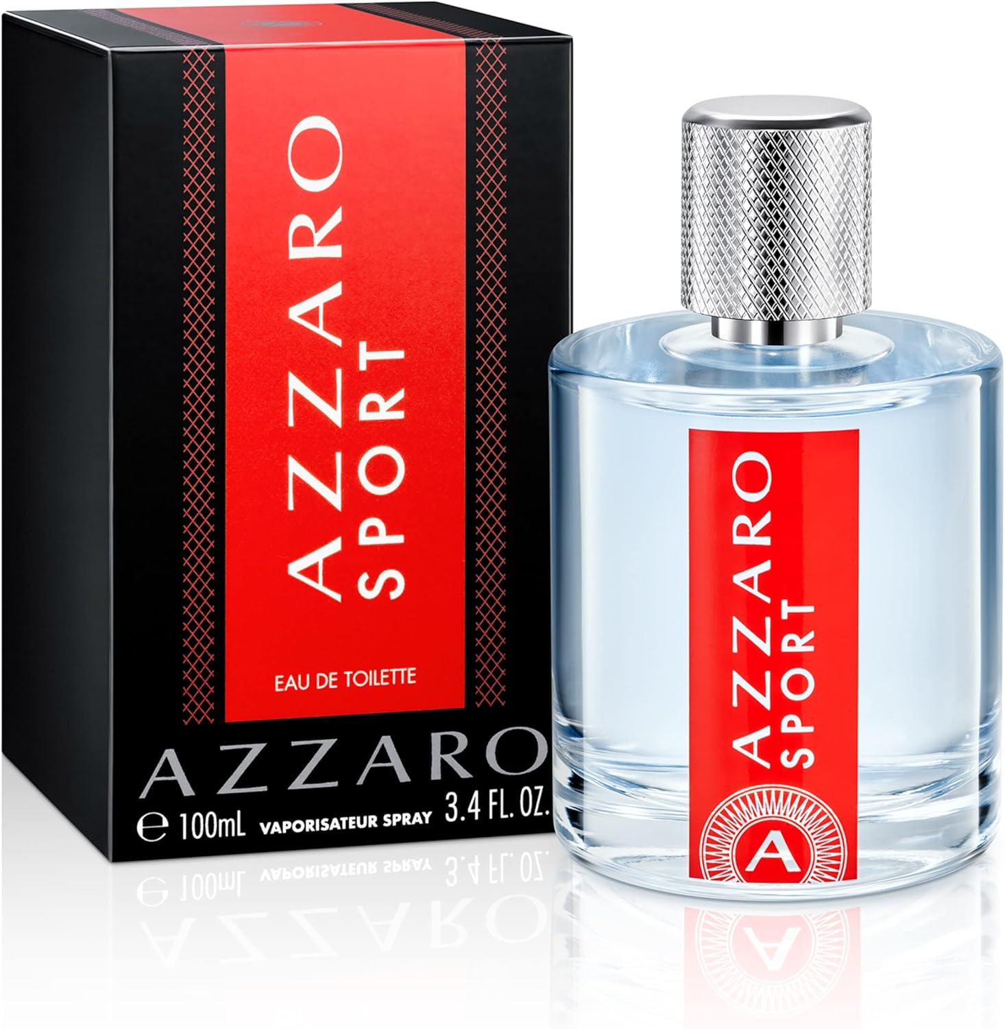 Azzaro Sport – Eau de Toilette Homme, 100ml.jpg