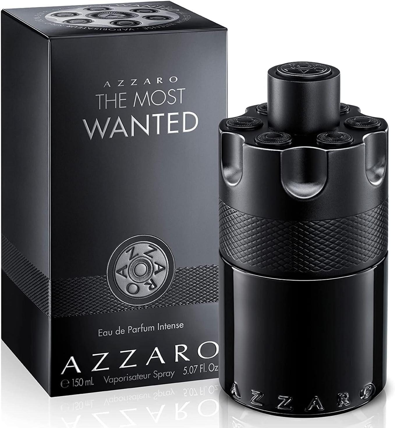 azzaro the most wanted 125.jpg