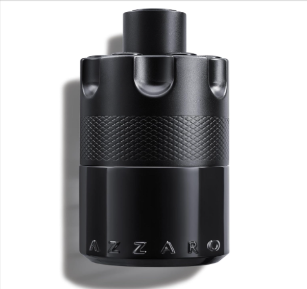 azzaro-the-most-wanted-edp-intense-homme-cardamome-caramel-bois-ambre-100ml-amazon.png