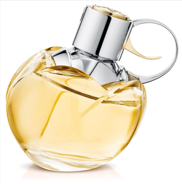 Azzaro_Wanted_Girl_EDP_50ml_Offre_Amazon.png