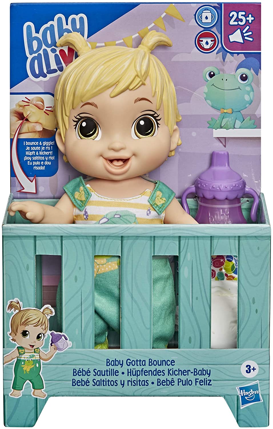 baby alive blond.jpg