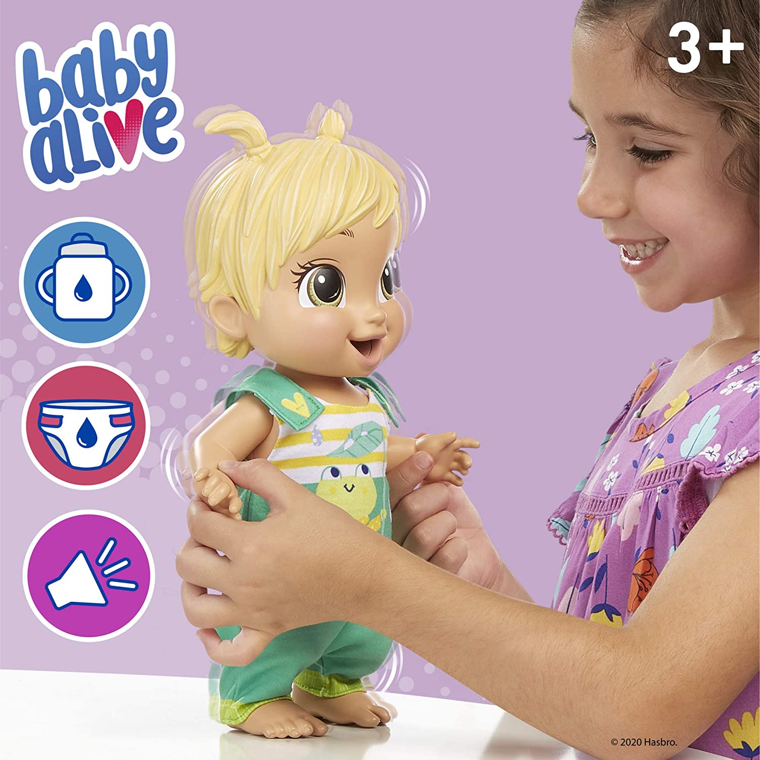 baby alive.jpg