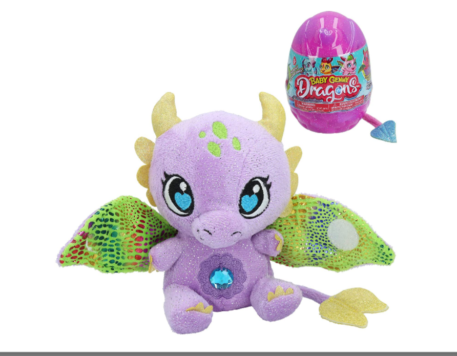 Baby-Gemmy-Dragons-44888-Peluche-Dragon-Amazon-fr-Jeux-et-Jouets.png