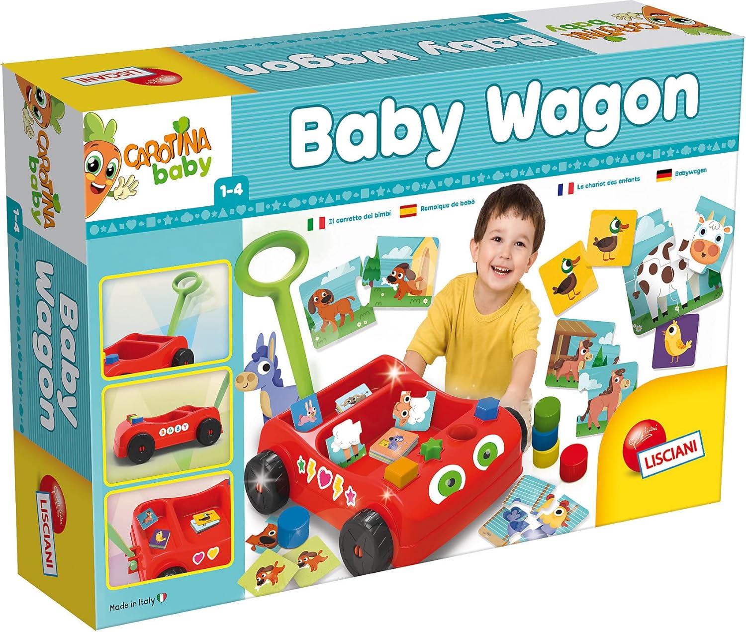 baby wagon.jpg