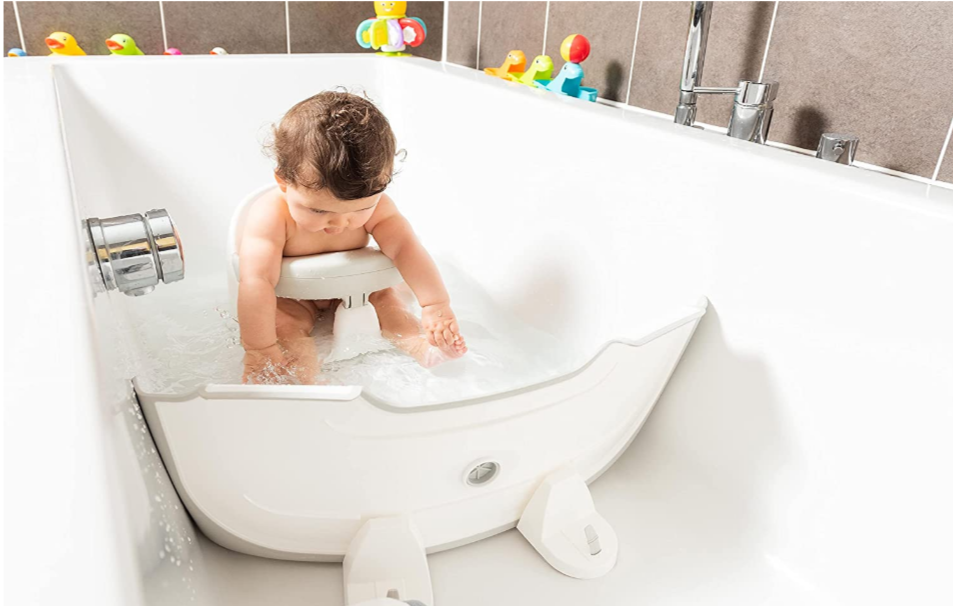 BABYDAM-Réducteur-de-Baignoire-Blanc-Gris-Amazon-fr-Cuisine-et-Maison.png