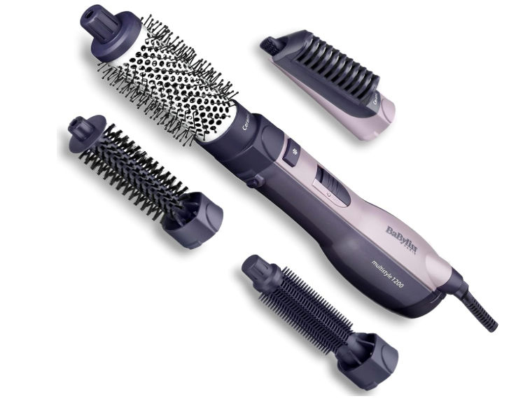BaByliss-Brosse-soufflante-multistyles-Technologie-ionique-anti-frisottis-Technologie-céramiqu...png