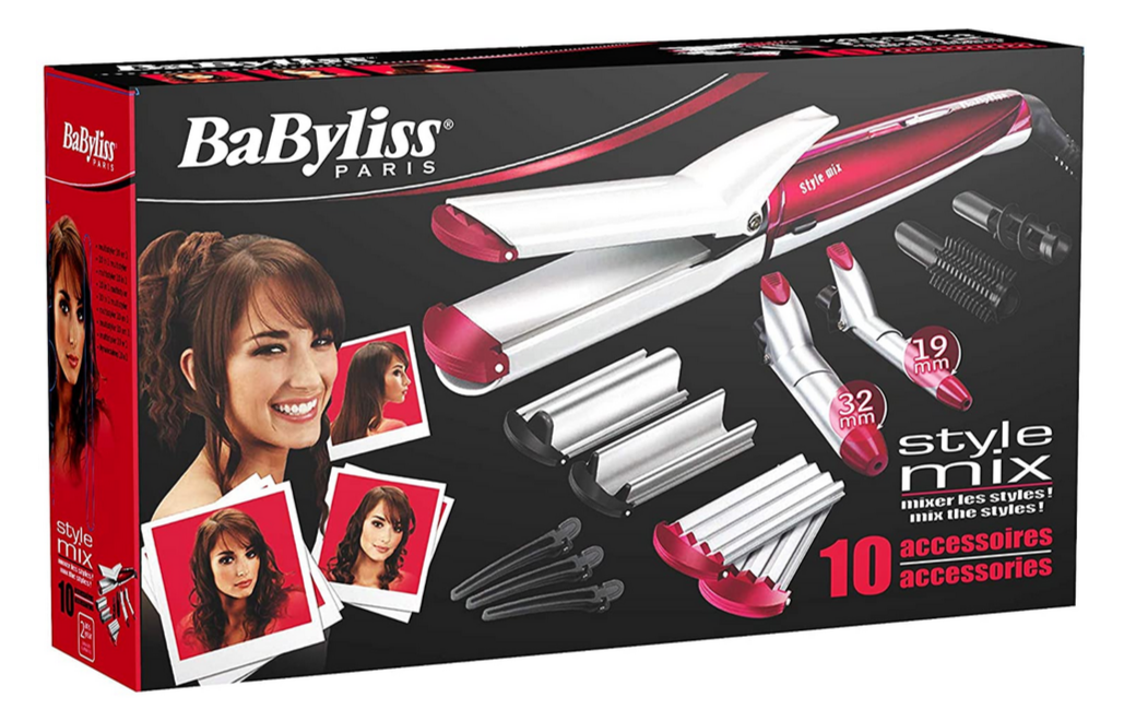 BaByliss-Multi-Styler-10-1-Style-Mix-pour-le-volume-les-boucles-les-ondulations-les-gaufres-et...png
