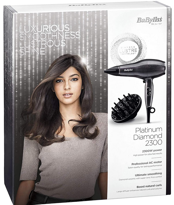 Babyliss-Sèche-Cheveux-Professionnel-Moteur-AC-Platinium-Diamond-2300-1-Unité-Amazon-fr-Beauté...png
