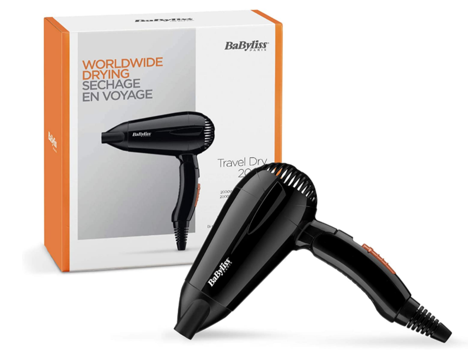 BaByliss-Sèche-cheveux-Travel-Dry-2000-Compact-Léger-avec-poignée-pliante-5344E-Amazon-fr-Beau...png