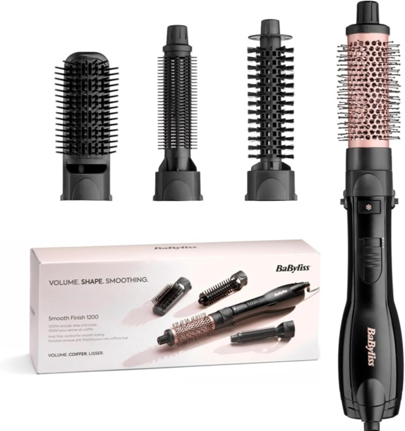 babyliss-smooth-finish-1200-brosse-soufflante-4-en-1-26-90-euros-amazon..jpg