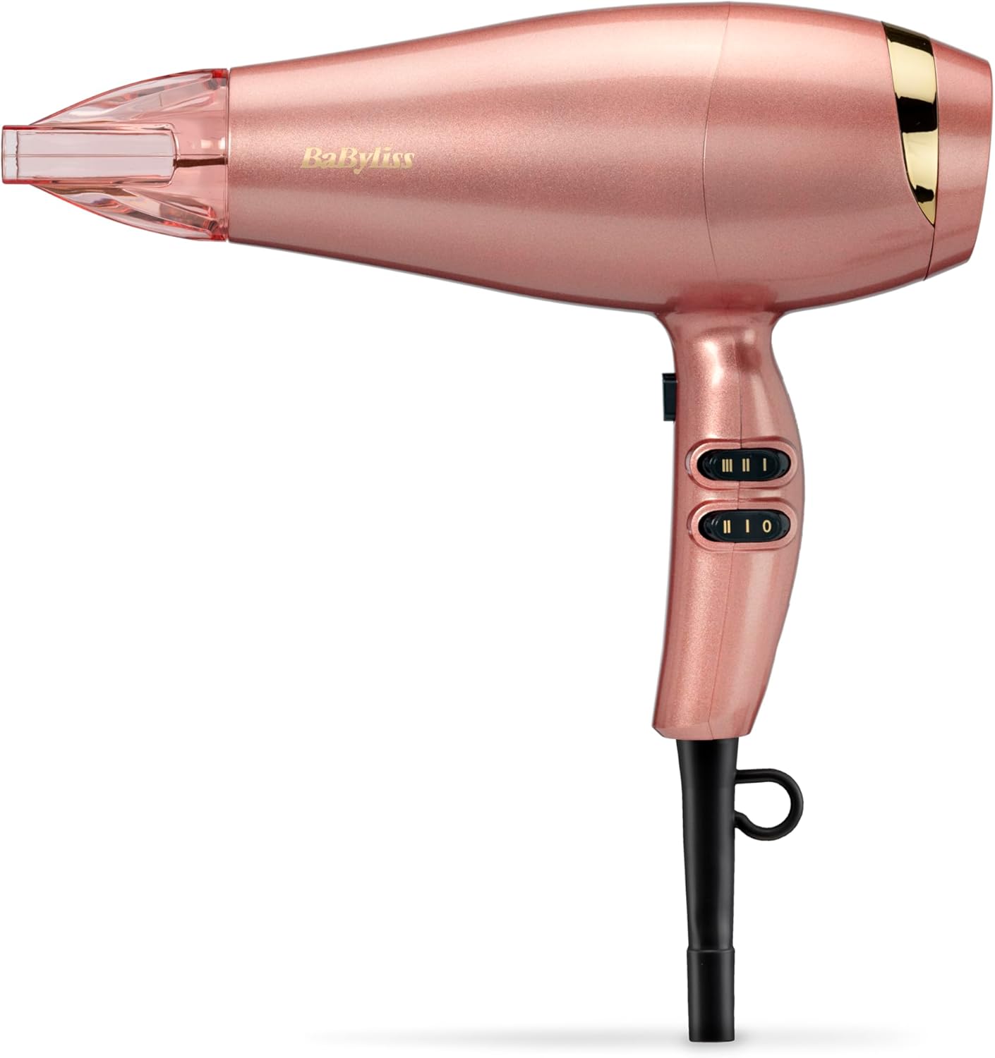 Babyliss_SecheCheveux_Rose_Gold_5336PE_2100W_Ionique_Ceramique.jpg