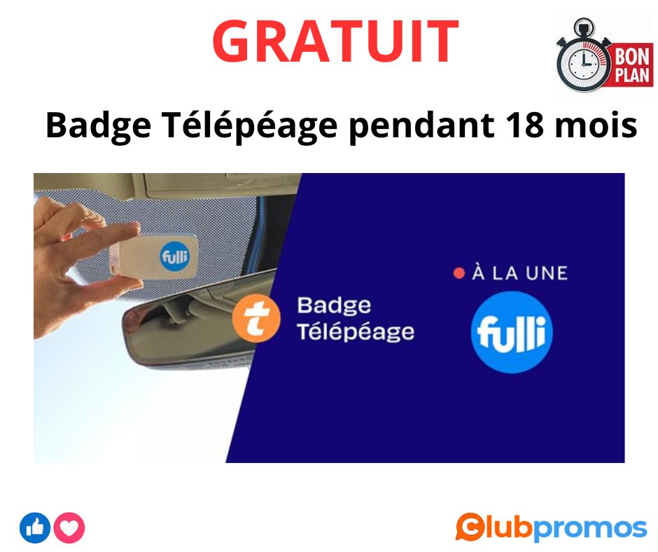Badge Télépéage fULLI GRATUIT pendant 18 mois .jpg