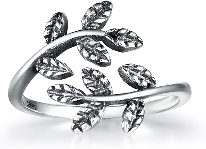 bague feuile argent.jpg