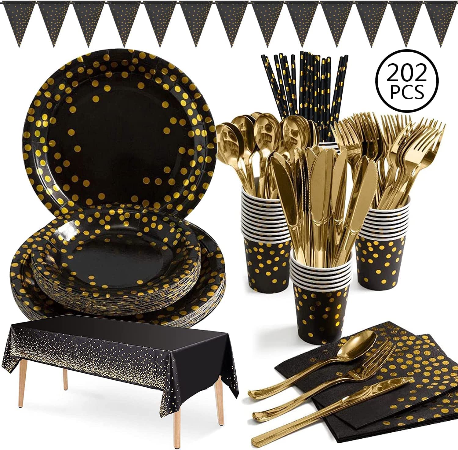 baisselle jatablae.jpg