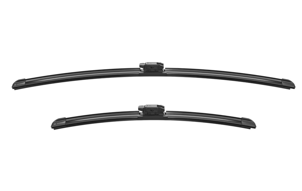 balai-essuie-glace-bosch-aerotwin-a994s-1674..png