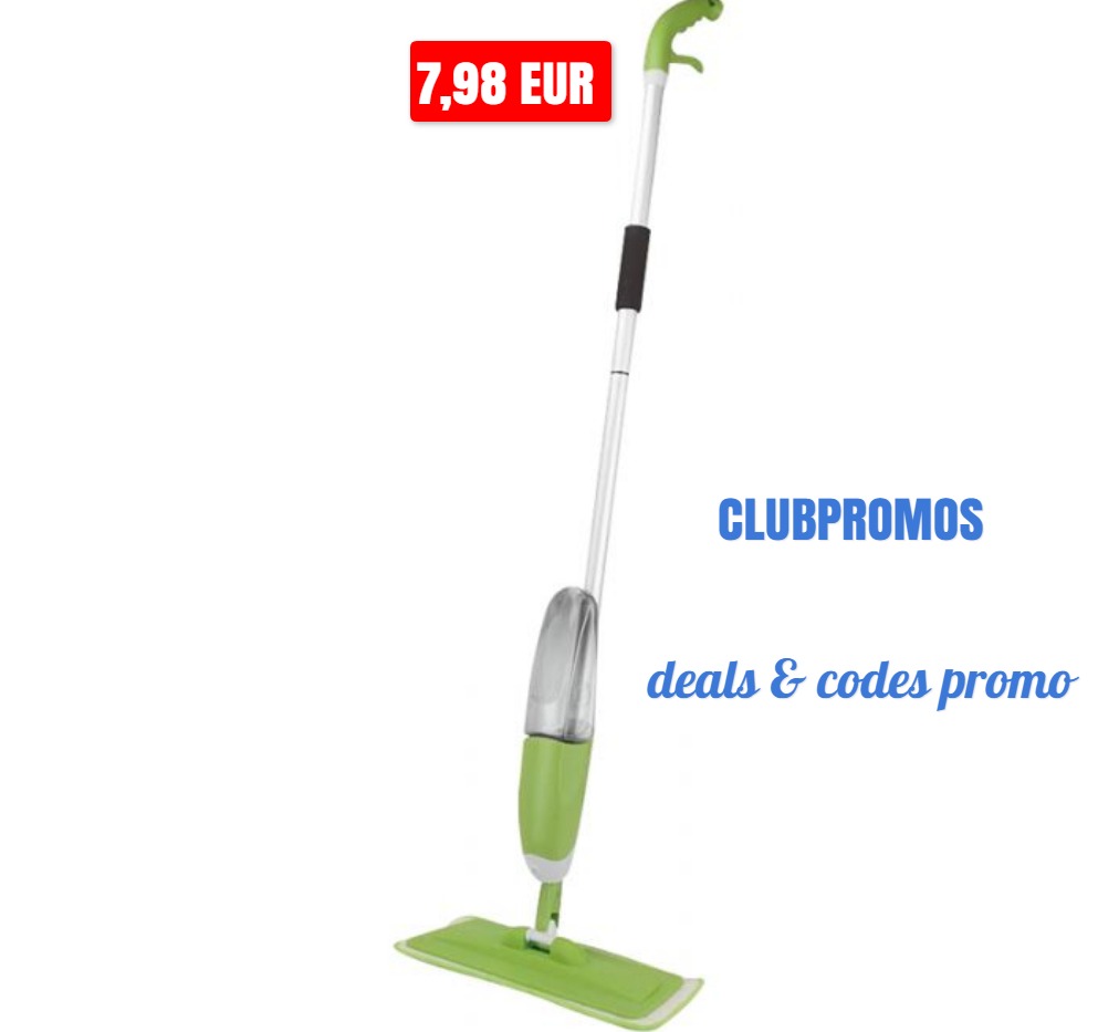 Balai mop spray avec réservoir - Electro Dépôt (2).jpg