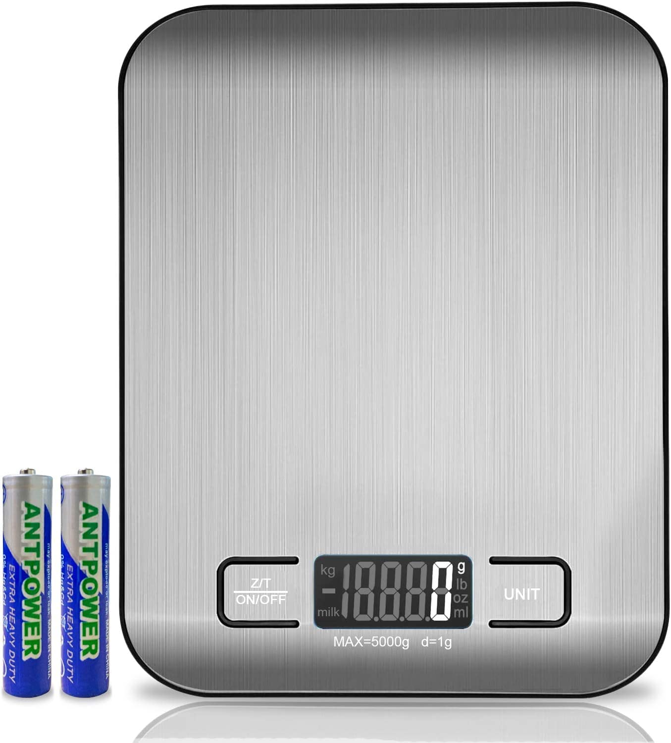 balance cuilinaire.jpg