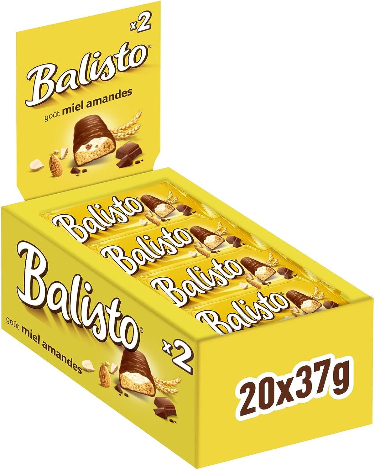 balisto.jpg