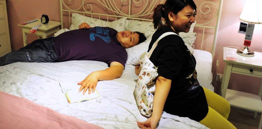 Banane qui dort crapuleusement mdr.jpg