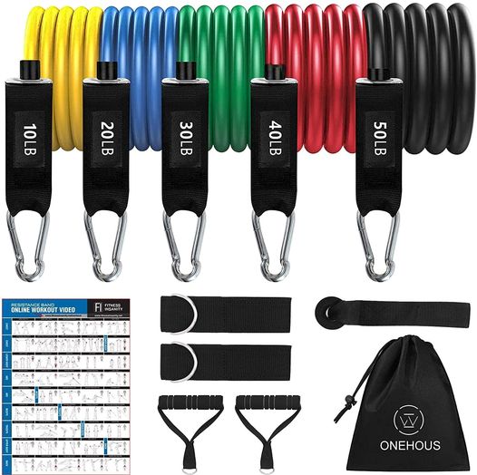 bande résistances.jpg