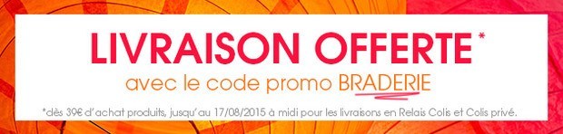 bandeau_nl_livraison_offerte_aout2015.jpg_width620_height0.jpg