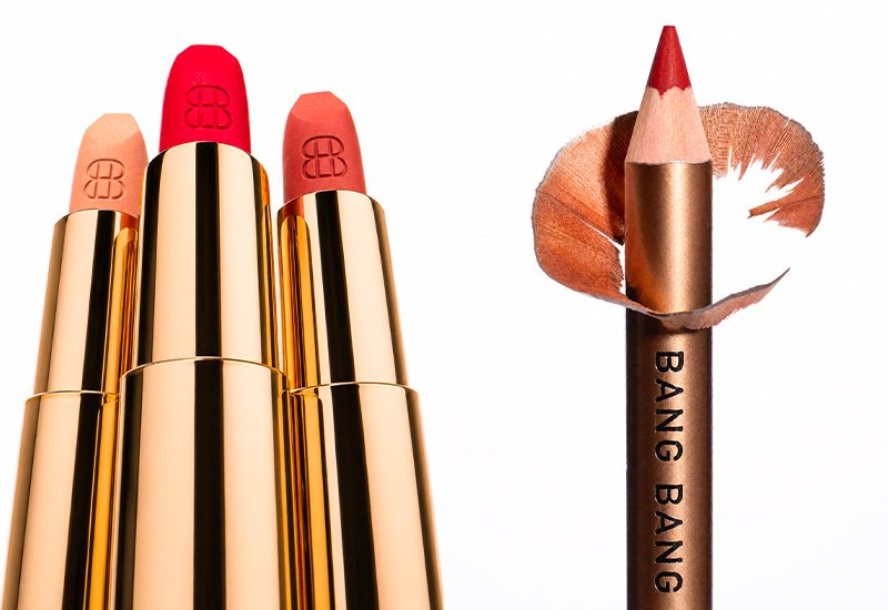 bang-bang-cosmetics-70-testeuses-maquillage-gratuit.jpg
