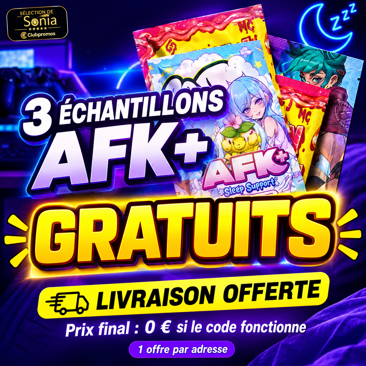 banniere-3-echantillons-afk-gamersupps-gratuits-misfit.png