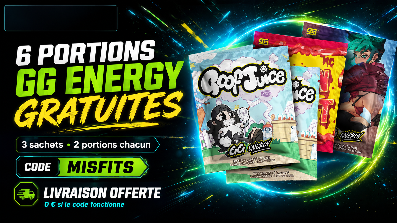 banniere-3-echantillons-gg-energy-gamersupps-gratuits.png